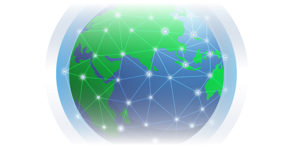 Restoring Trust in the World’s Communications