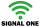 Signal One