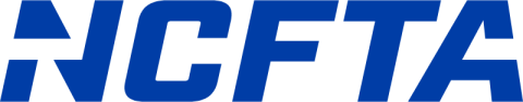 NCFTA