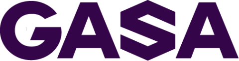 GASA