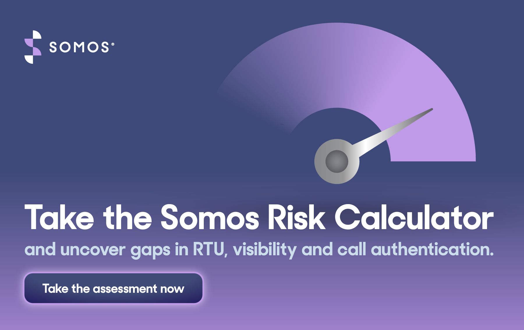 Where Is Telecom Fraud Risk Hiding in Your Organization?