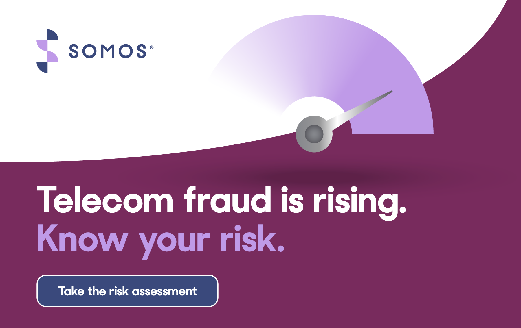 Is Call Trust Impacting Your Customer Interactions?