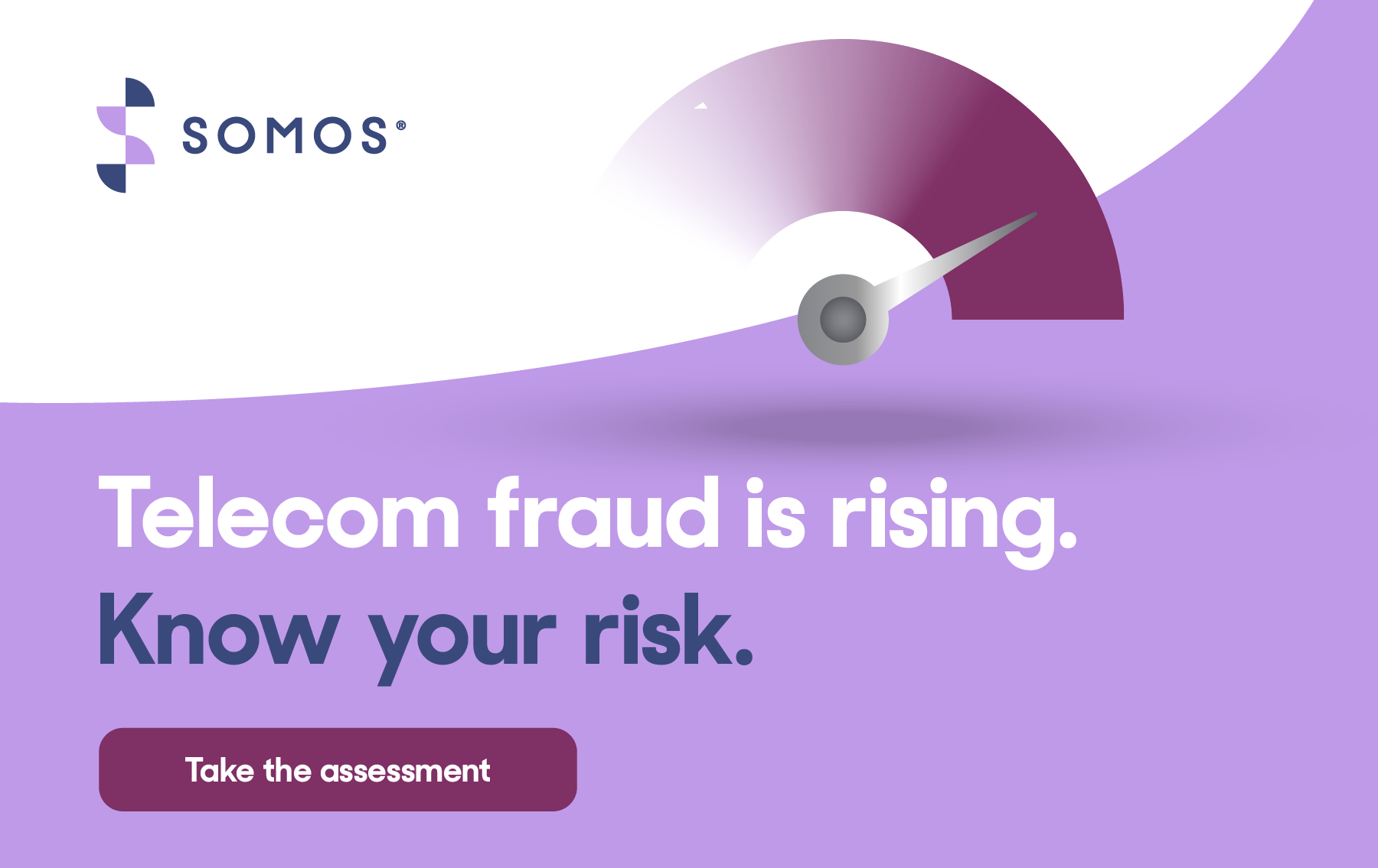 Are Your Calls Being Trusted or Ignored?