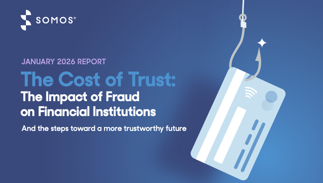 The Cost of Trust: The Impact of Fraud on Financial Institutions